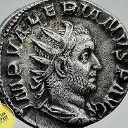 Pxacaesar