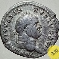 Pxacaesar
