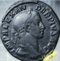 Pxacaesar