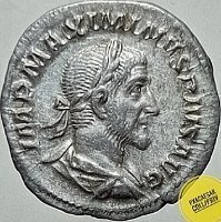 Pxacaesar