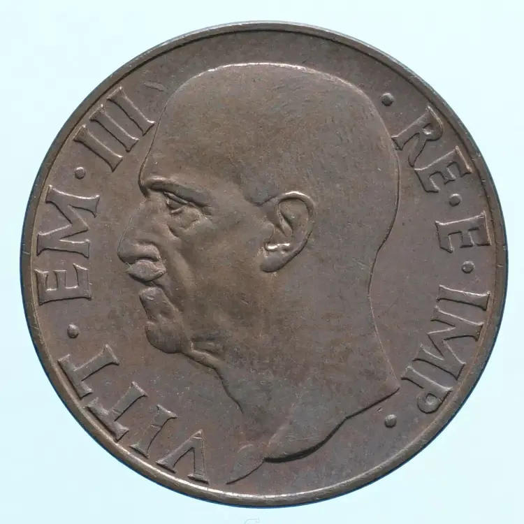 10 centesimi 1936 XIV D.webp