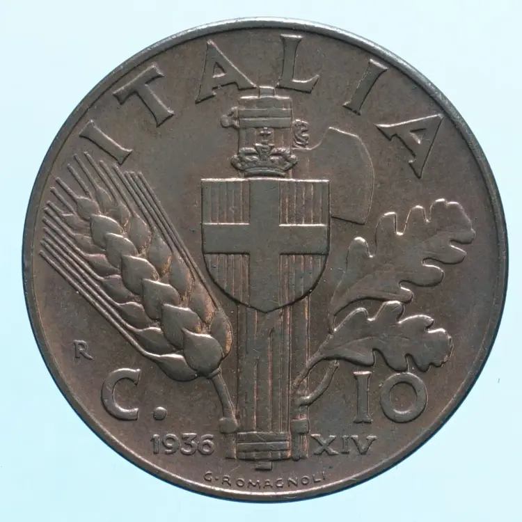 10 centesimi 1936 XIV R.webp