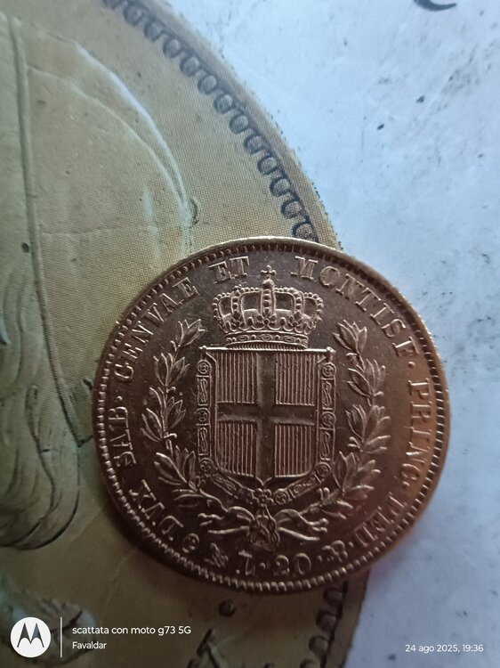 1849 genova 20 lire.jpg