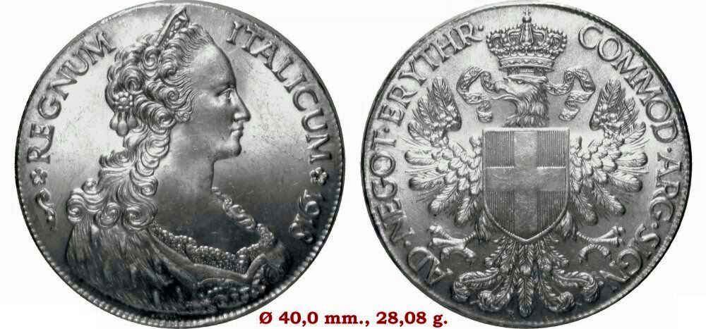 1918T.ItalicumoldBN.jpg.8e910dd99fda9023100b7bf3c19b4de0.jpg