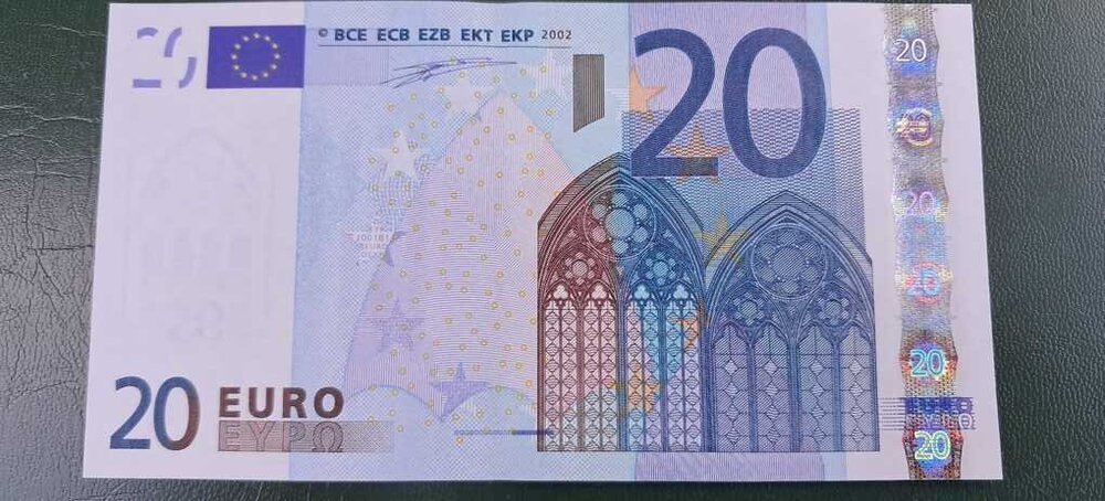 €20.jpg