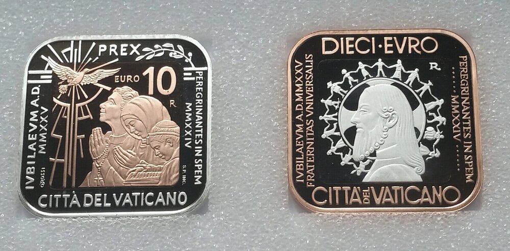 2025-08-22 18.26.21.jpg