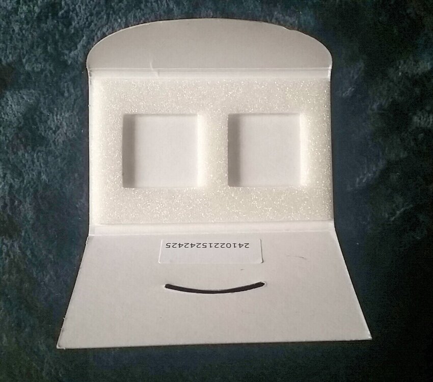 2025-08-24 11.51.37.jpg