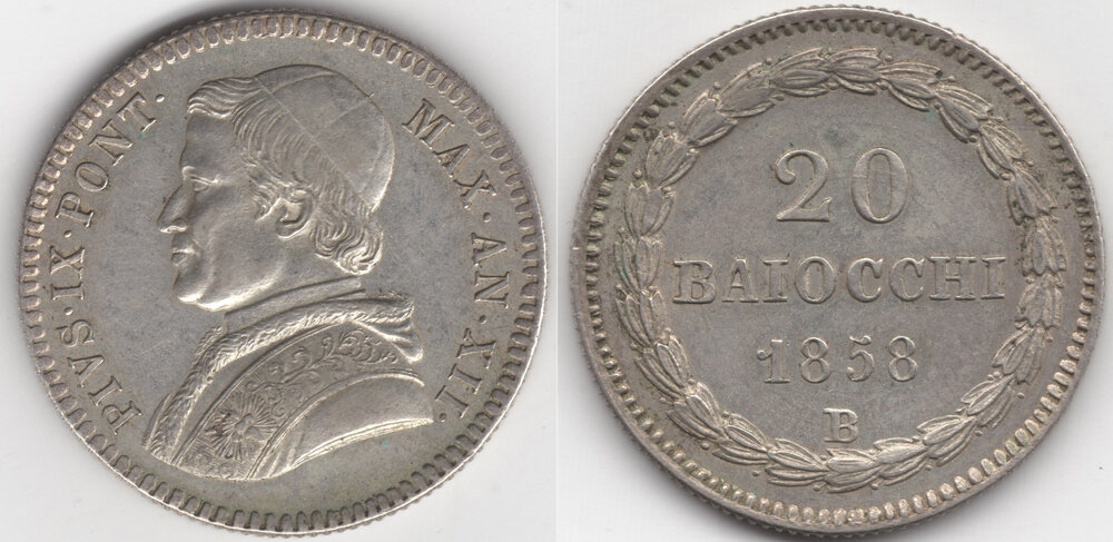 20Baiocchi1858Bologna.jpg