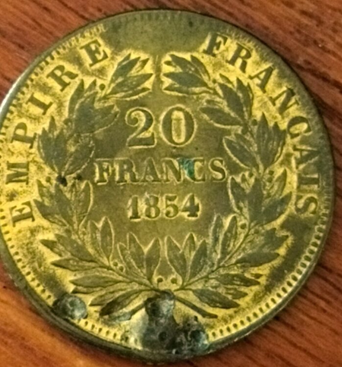 20FRANCS-1854-4g-.jpg