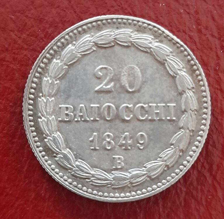 20baiocchi1849B_r.jpg