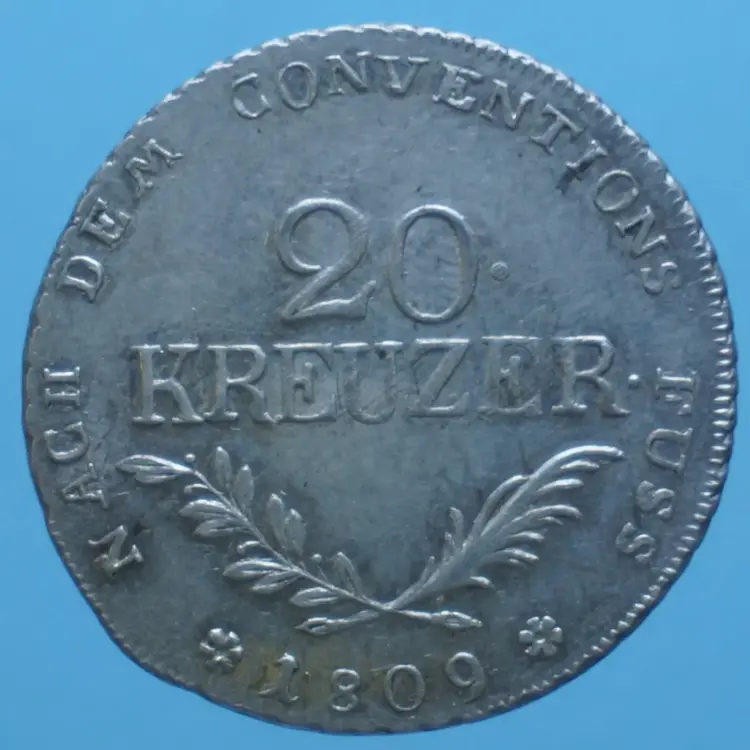20 kreuzer Tirolo 1809 R.webp