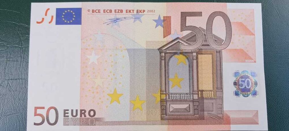 €50.jpg