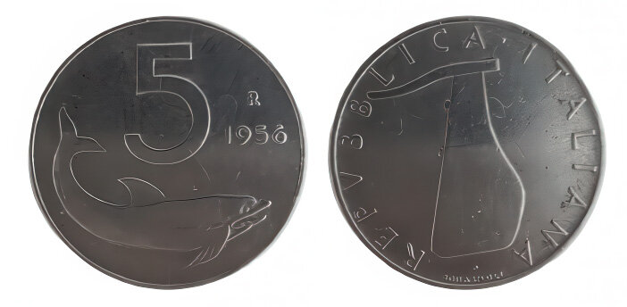 5lire copia.jpg