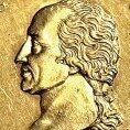 enzo89coin