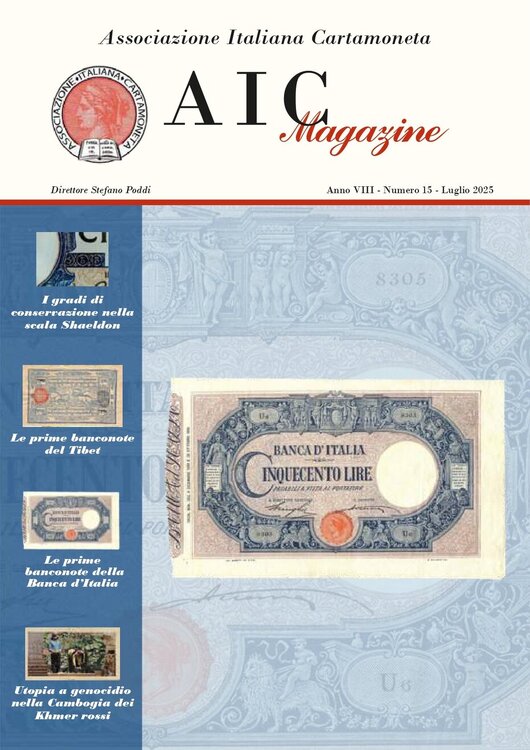 AIC 15 compresso 1,8 M_page-0001.jpg