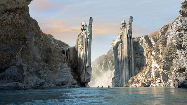 Argonath.jpg.1279d7c84b1a0e4fdc74477b8bf78df3.jpg