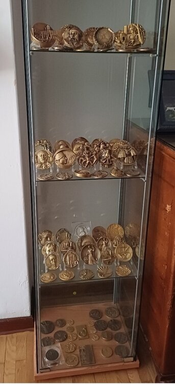 CollezioneMoneteGrilli (0).jpg