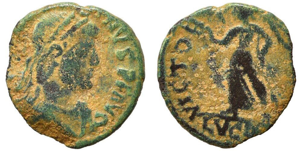Constantinus III bronzo 2.jpg
