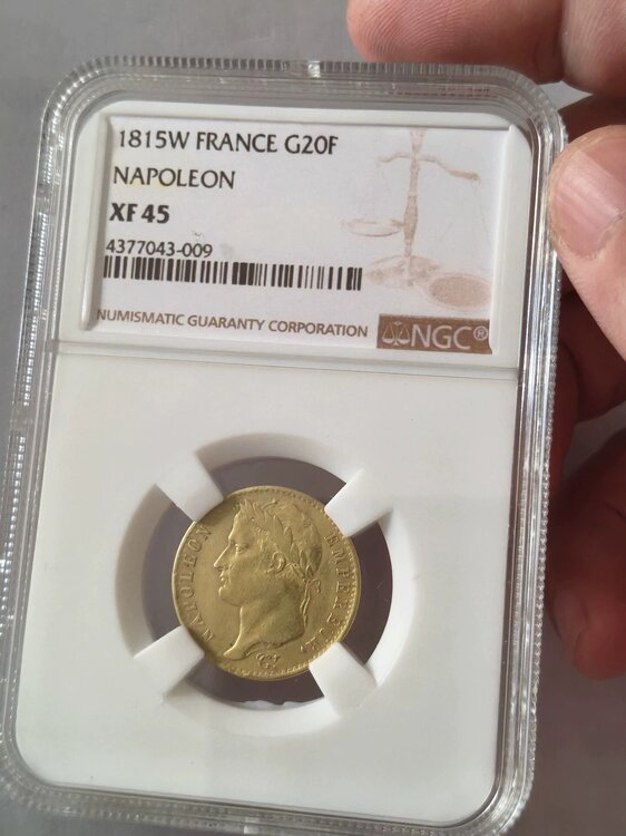 Fake slab(4377043-009)-1.jpg