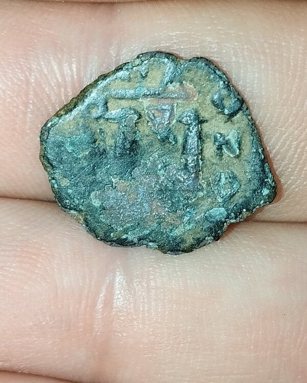 IMG_20250731_225230_105635 (1).jpg