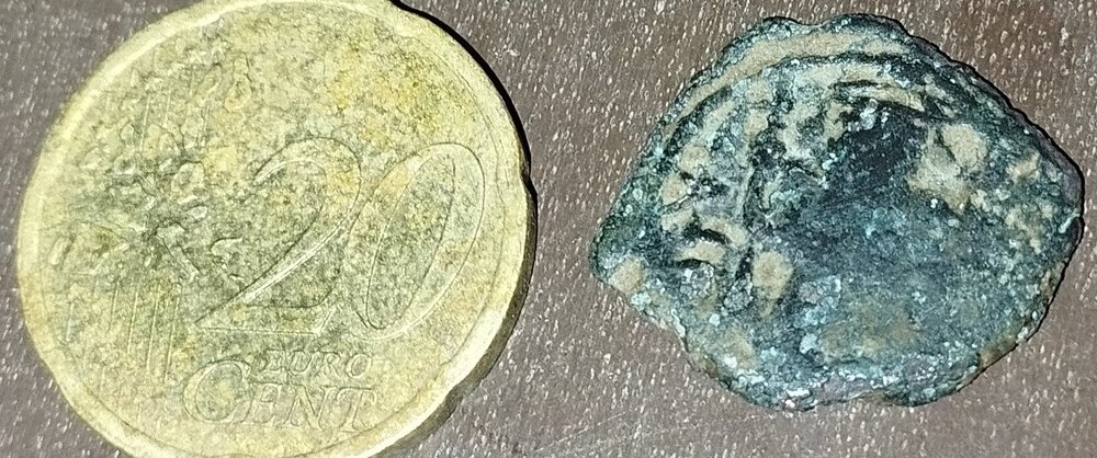 IMG_20250731_225345_105503 (1).jpg