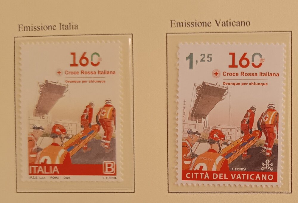 IMG_20250801_214754181 (1).jpg