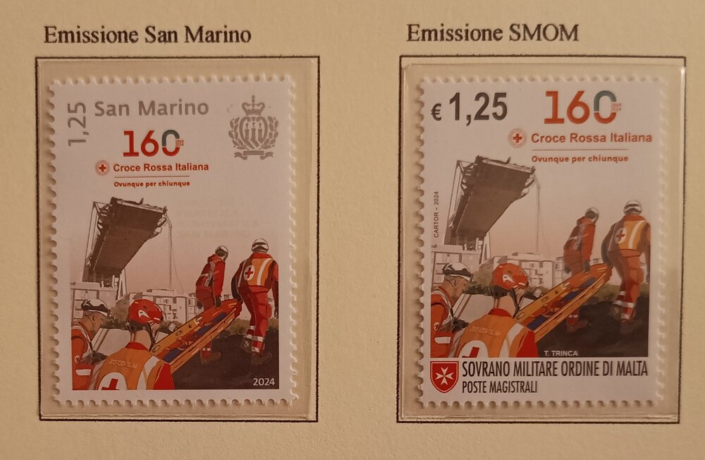 IMG_20250801_214758041 (1).jpg