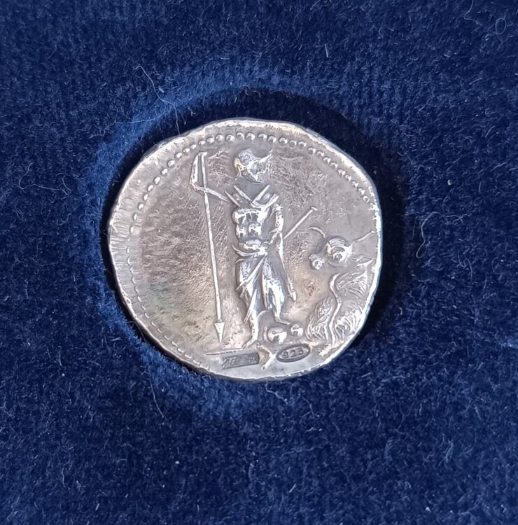 Immagine WhatsApp 2025-08-09 ore 14.24.21_2ed3c48e.jpg