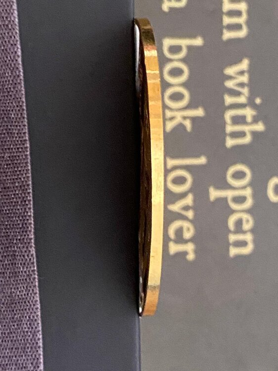 Immagine WhatsApp 2025-08-14 ore 11.48.17_152d29e9.jpg