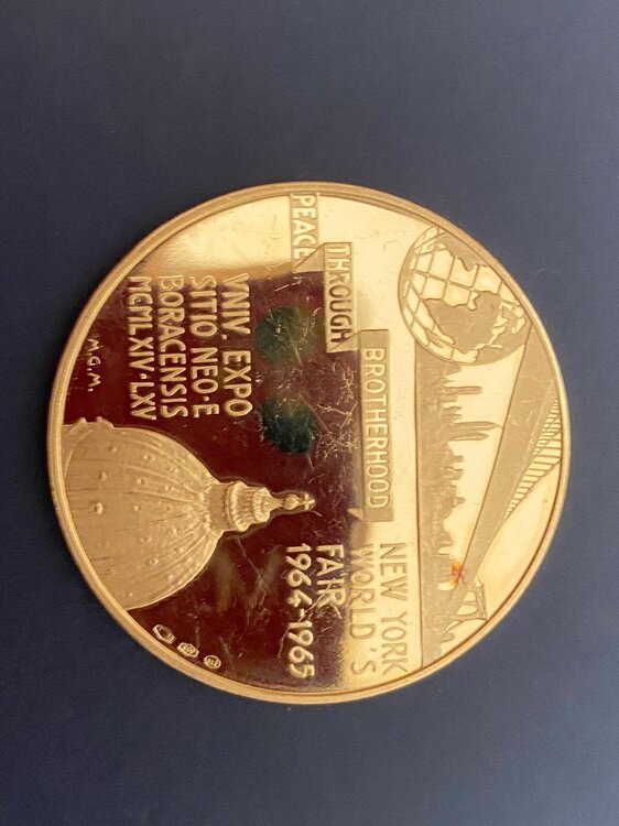 Immagine WhatsApp 2025-08-14 ore 11.48.17_c3d7be0f.jpg