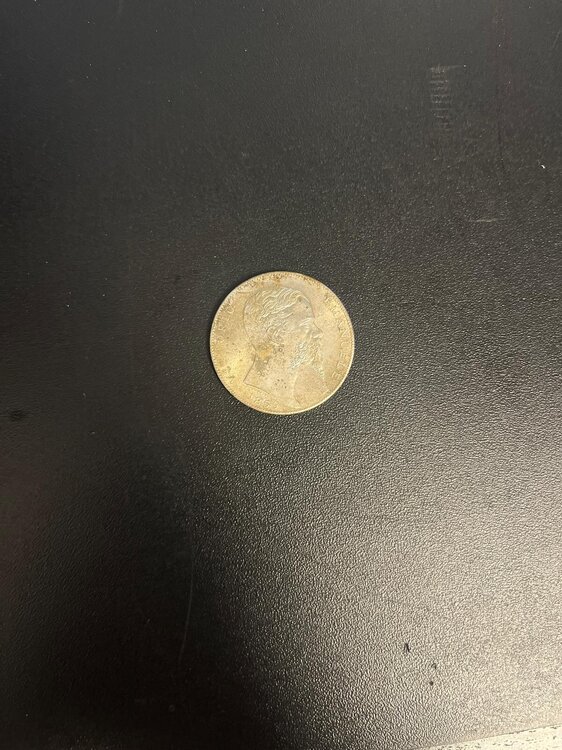 Immagine WhatsApp 2025-08-22 ore 14.27.00_a5e885cf.jpg