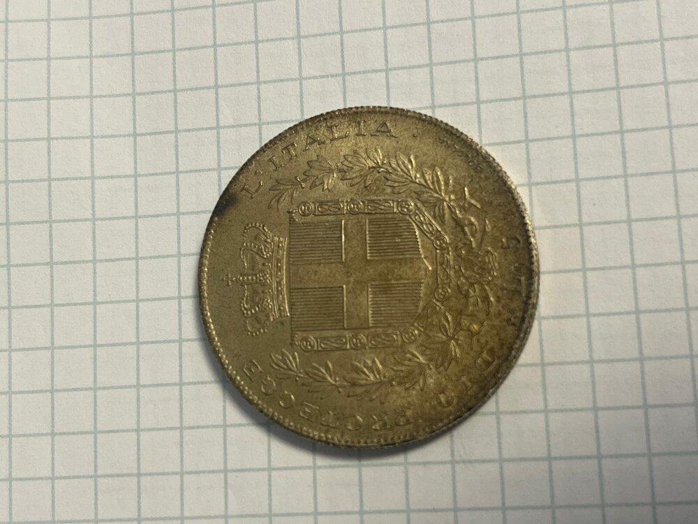 Immagine WhatsApp 2025-08-22 ore 15.34.06_6402ceb6.jpg