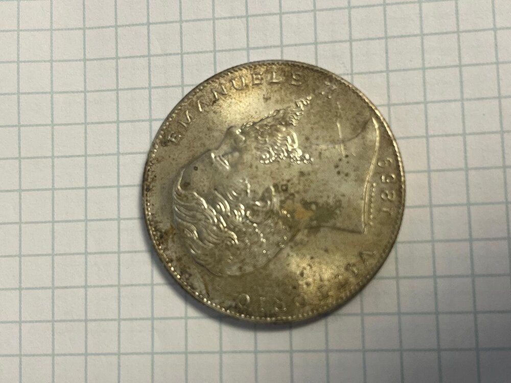 Immagine WhatsApp 2025-08-22 ore 15.34.06_6d93781a.jpg