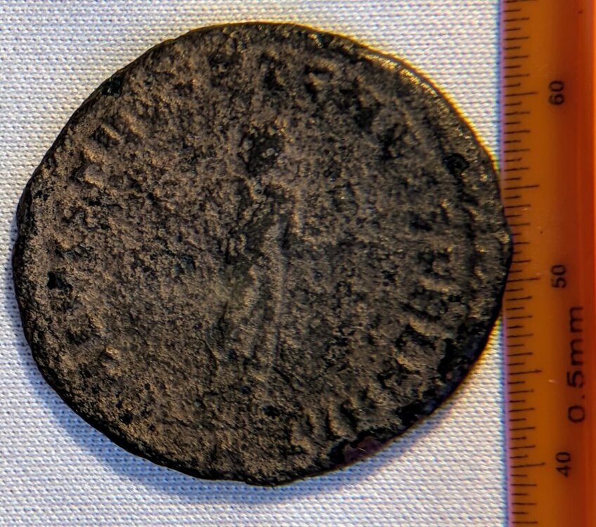 Immagine WhatsApp 2025-08-27 ore 12.14.55_420c491a.jpg