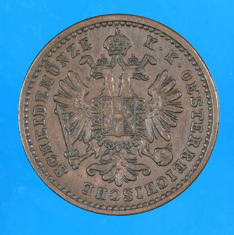 Kreuzer 1858 Milano lombardo-veneto D.jpg