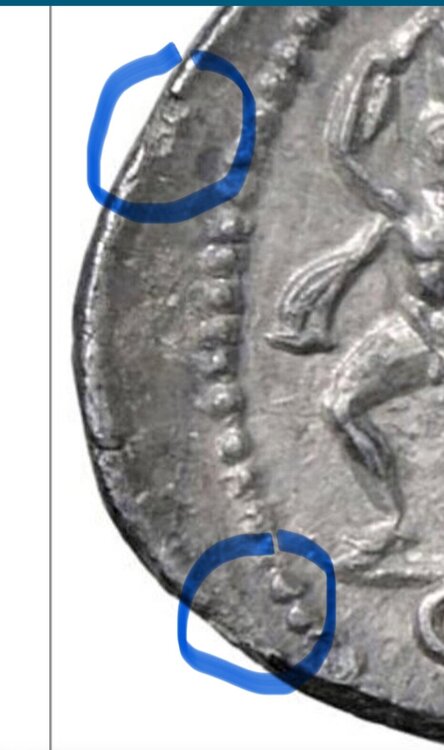 Nucleo - Monete Romane Repubblicane - Lamoneta.it - Numismatica, monete, collezionismo.jpeg_compressed_2025_08_16_214620.jpeg