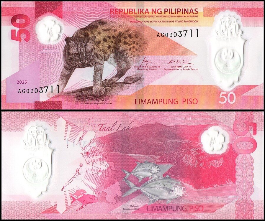 Philippines50PisoBanknote2025P-237UNCPolymer.thumb.jpg.c586e192689b72245d354604ec73ecdb.jpg