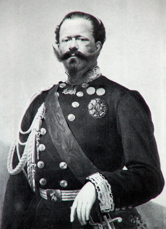 Pittatore_Vittorio_Emanuele_II_1861.jpg