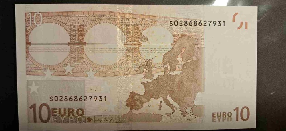 Retro 10 Euro_8_11zon.jpg