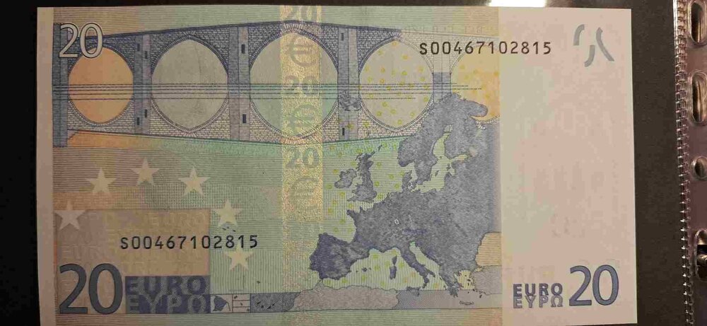Retro 20 Euro_7_11zon.jpg