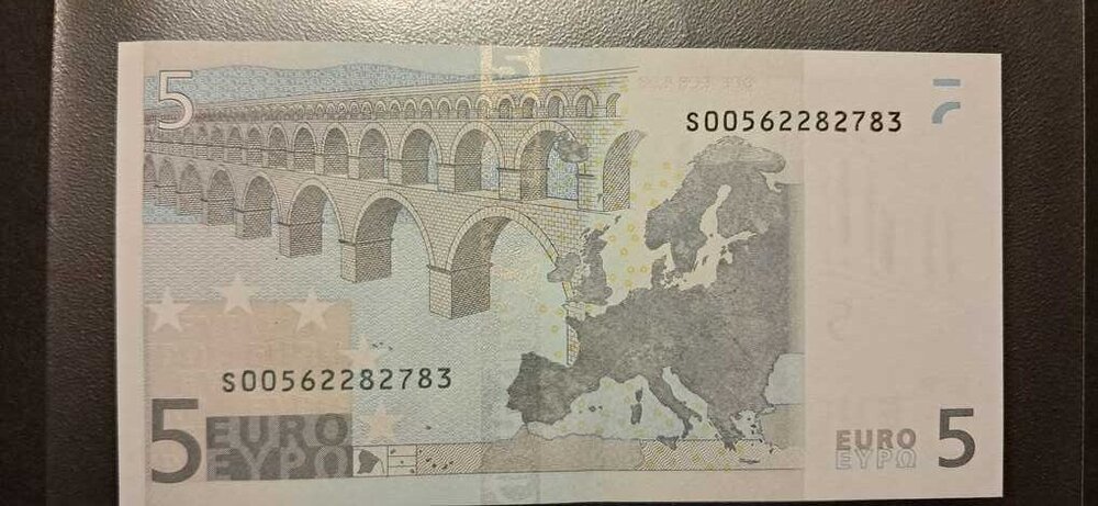 Retro 5€(1).jpg