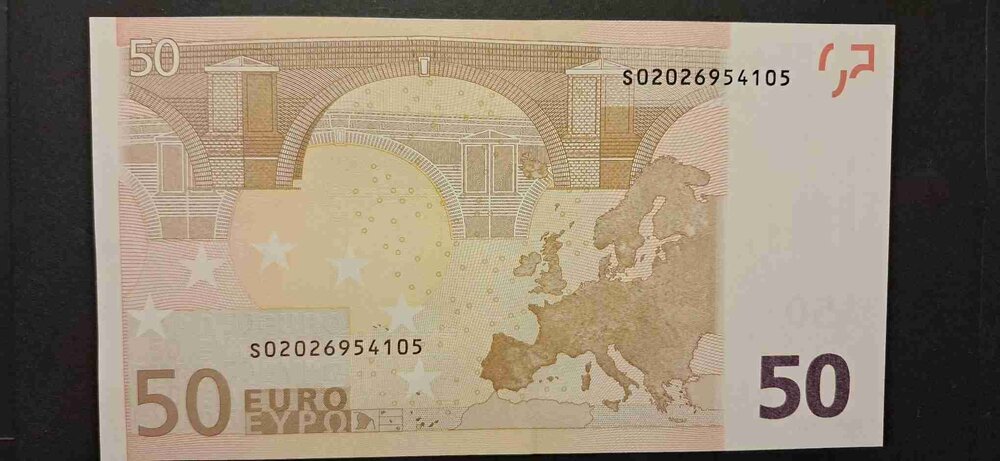 Retro 50 Euro_3_11zon.jpg