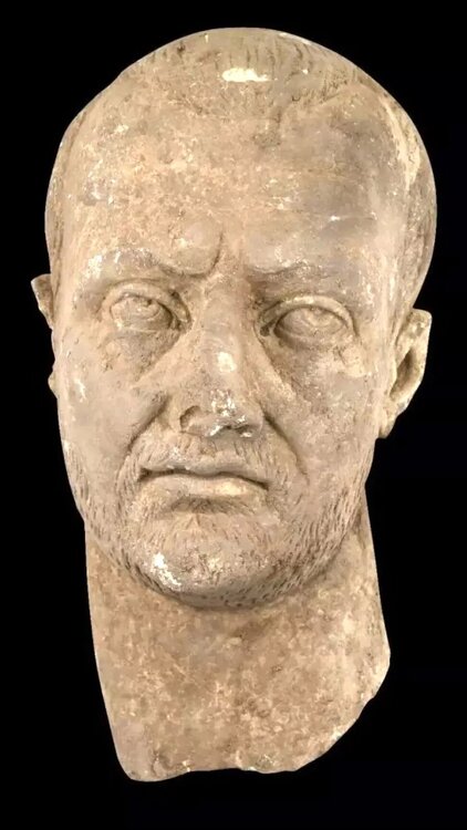 Roman-Emperors-Shadow-Appears-in-Aspendos-1700-Year-Old-Statue-Head-Found-1~2.jpg