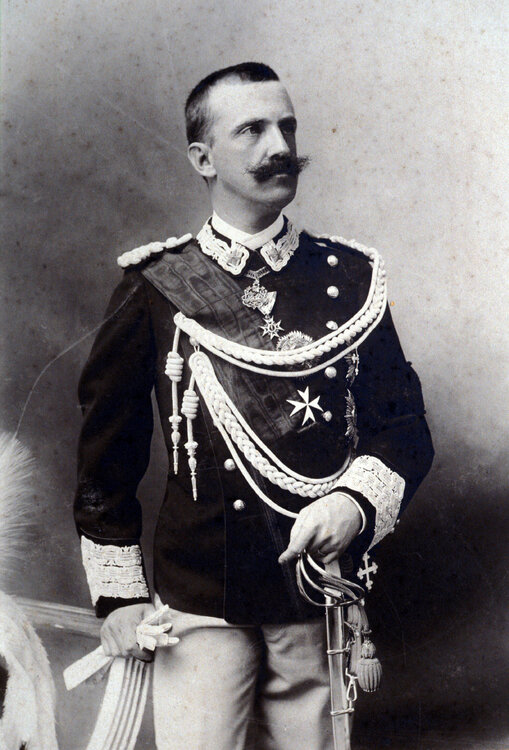 S.M._Re_Vittorio_Emanuele_III_di_Savoia.jpg