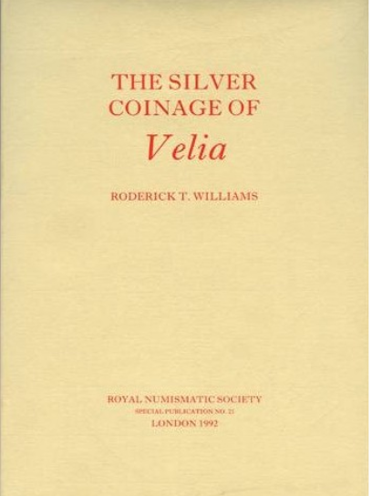 Screenshot2025-08-03at19-57-09Williams.TheSilverCoinageofVelia.AncientCoinBooks.png.a31953fd7ce7e32aedd0505a834fa5b0.png