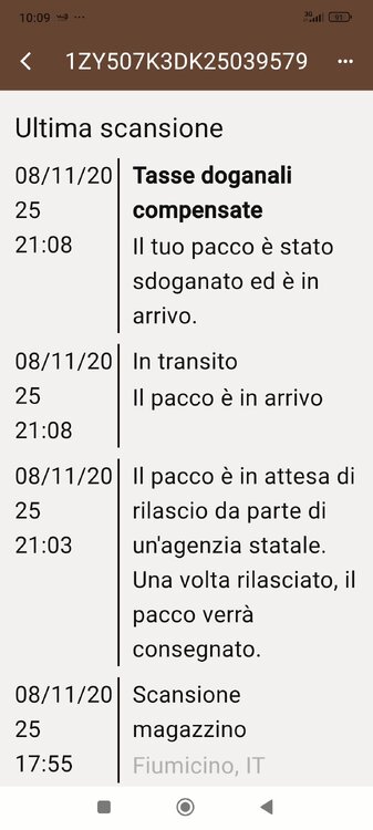 Screenshot_2025-08-12-10-09-04-645_com.ups.mobile.android.jpg