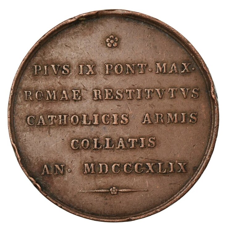 Screenshot_20250804_225532_Samsung Internet.jpg