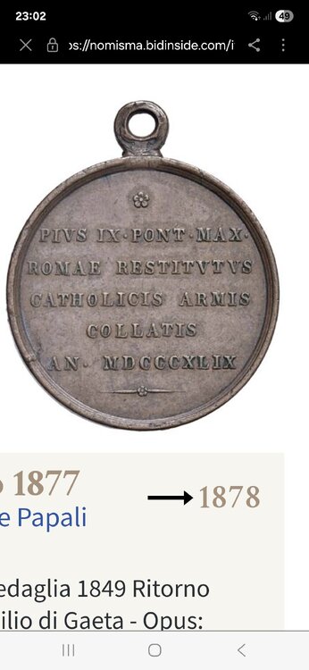 Screenshot_20250804_230244_Samsung Internet.jpg