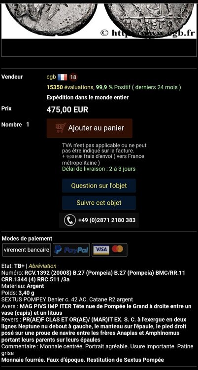 Screenshot_20250811_080126_Samsung Internet.jpg