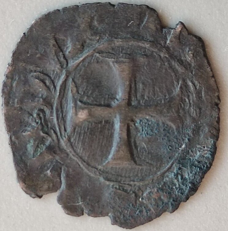 Screenshot_20250813-215009_Samsung Internet~2.jpg